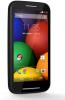 836150 Motorola  Moto E 4GB Android Smartphone